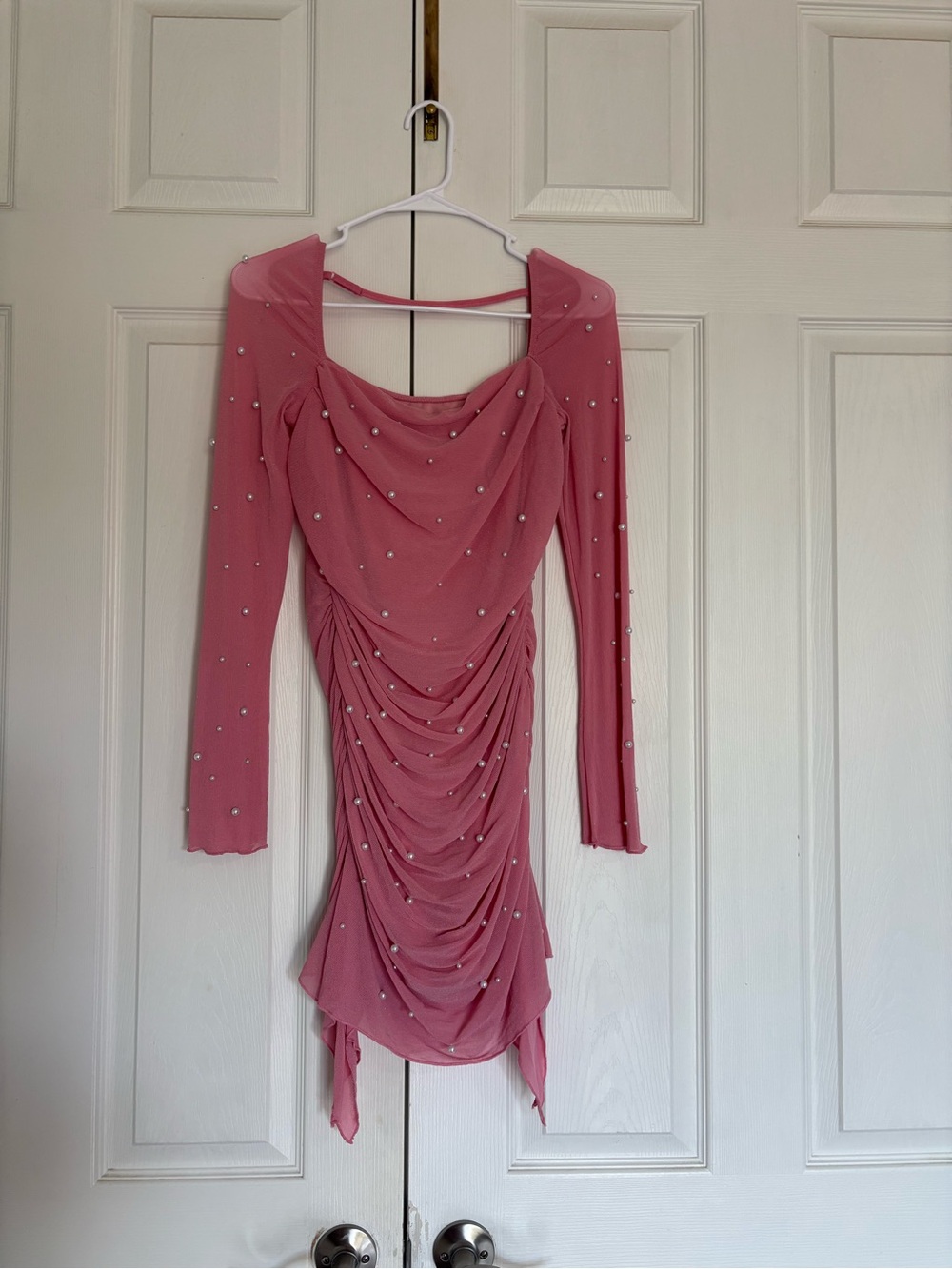 8 dresses - Picture 5 of 12